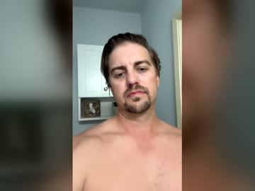 Ragnar795993 Chaturbate stream image from May 17, 2026