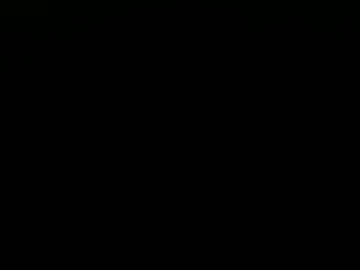Sagebrush01 Chaturbate stream image from May 17, 2026