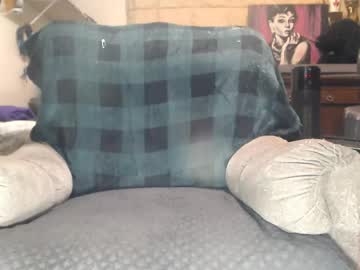 Scarlotta Chaturbate stream image from May 17, 2026