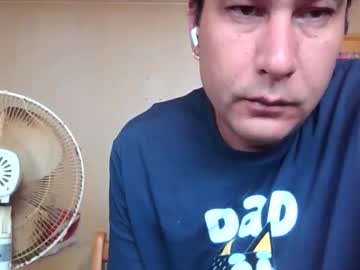 Shanan2018 Chaturbate stream image from May 17, 2026