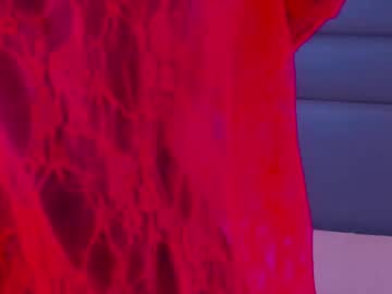 Stela__Gs Chaturbate stream image from May 17, 2026