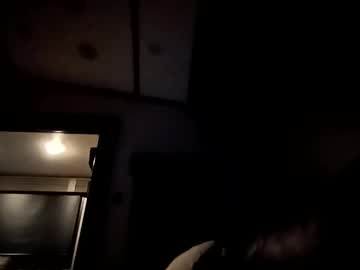 Steve_8217 Chaturbate stream image from May 17, 2026
