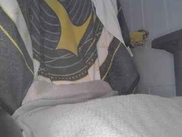 Throatmybigcock95 Chaturbate stream image from May 17, 2026