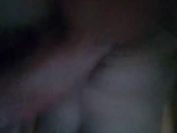 Tjagx Chaturbate stream image from May 17, 2026