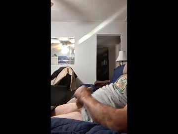 Wheelborro Chaturbate stream image from May 17, 2026