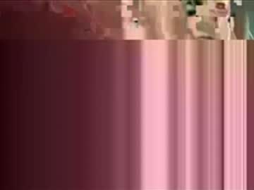 Chavezechavez4207 Chaturbate stream image from May 17, 2026