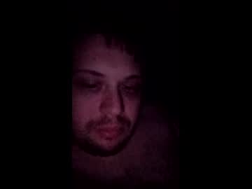 Coolj834762 Chaturbate stream image from May 17, 2026
