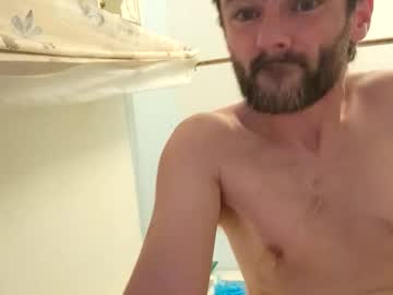 Daddio48 Chaturbate stream image from May 17, 2026