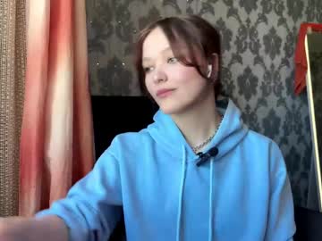 Gwynethoverdick Chaturbate stream image from May 17, 2026