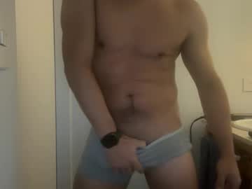 Hhernan1 Chaturbate stream image from May 17, 2026