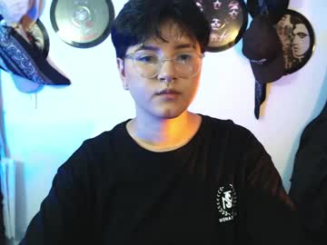Im_A_Xman Chaturbate stream image from May 17, 2026