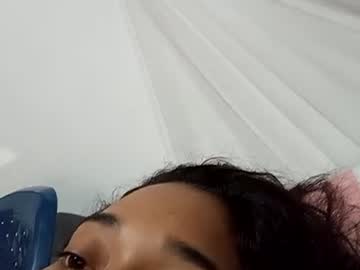 Leidy852327 Chaturbate stream image from May 17, 2026