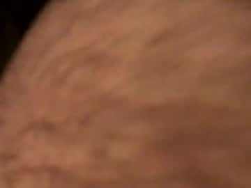 Longwidecock Chaturbate stream image from May 17, 2026