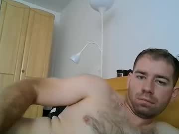 Milfhunter195 Chaturbate stream image from May 17, 2026