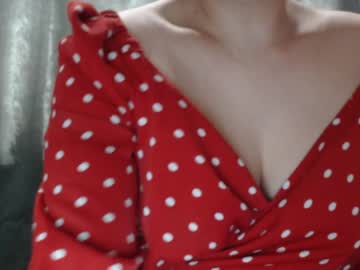 Moreza99 Chaturbate stream image from May 17, 2026