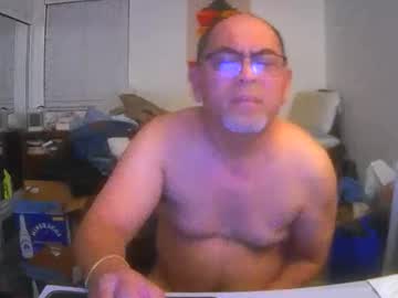 Rueltrinidad73 Chaturbate stream image from May 17, 2026