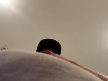 Smokeymt420 Chaturbate stream image from May 17, 2026
