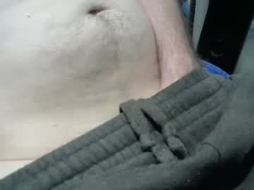 Sxpxdx Chaturbate stream image from May 17, 2026