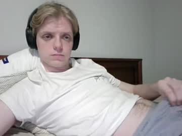 Timintexas13 Chaturbate stream image from May 17, 2026