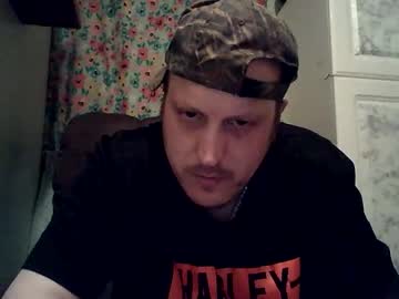 Urfavoritejoedirty69 Chaturbate stream image from May 17, 2026