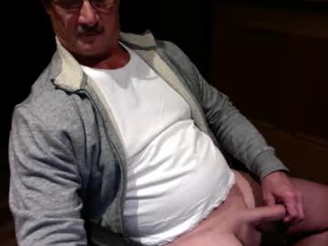 You234 Chaturbate stream image from May 17, 2026