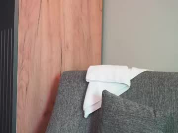 Angellorry Chaturbate stream image from May 17, 2026