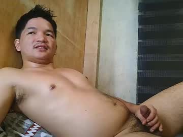 Black_Onel Chaturbate stream image from May 17, 2026