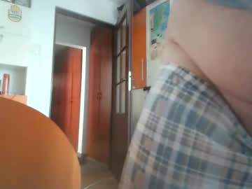 Bob199429 Chaturbate stream image from May 17, 2026