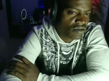 Brayan1111x Chaturbate stream image from May 17, 2026
