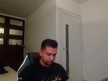 Brycereign Chaturbate stream image from May 17, 2026