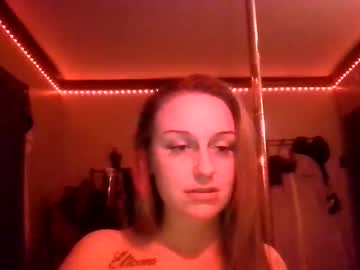 Citygirlsup1 Chaturbate stream image from May 17, 2026