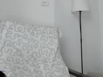 Cuteeboy Chaturbate stream image from May 17, 2026