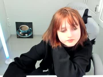 Elara_Muse Chaturbate stream image from May 17, 2026