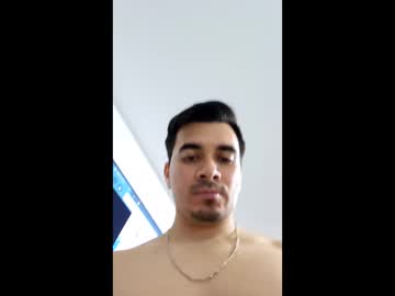 Hellno1411 Chaturbate stream image from May 17, 2026