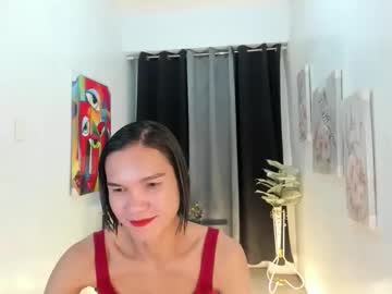 Jaysebelle Chaturbate stream image from May 17, 2026