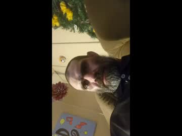 Joeykeeton87 Chaturbate stream image from May 17, 2026