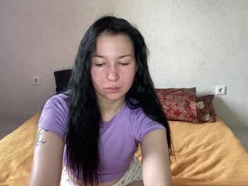 Jonistulick Chaturbate stream image from May 17, 2026