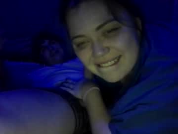 Kassieandcord stream image from May 17, 2026