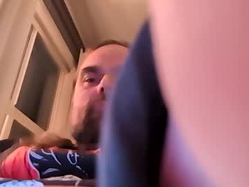 Leroyjericho Chaturbate stream image from May 17, 2026