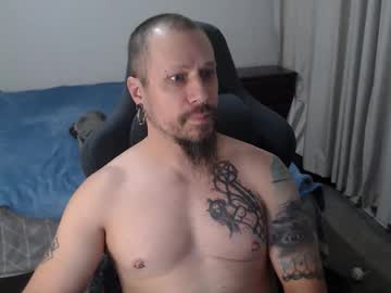 Matchy666 Chaturbate stream image from May 17, 2026