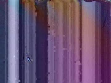 Nudistguyhere Chaturbate stream image from May 17, 2026