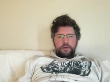 Previewh Chaturbate stream image from May 17, 2026