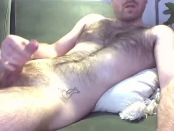_Sir_Cum_A_Lot stream image from May 17, 2026