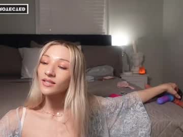 Slavicprincesss Chaturbate stream image from May 17, 2026