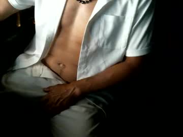 Stuntxcock Chaturbate stream image from May 17, 2026