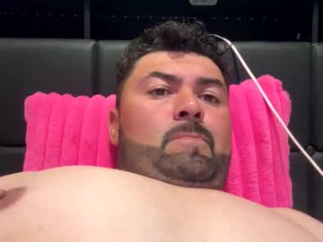 Svgyqyihpbke Chaturbate stream image from May 17, 2026