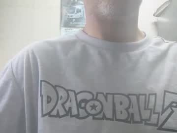 Tiojuaaan Chaturbate stream image from May 17, 2026