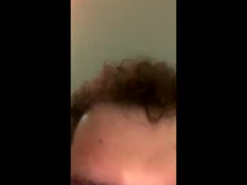 Tonc420 Chaturbate stream image from May 17, 2026