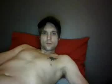 Wooodhaven Chaturbate stream image from May 17, 2026