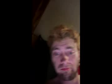 Yaboipdot999 Chaturbate stream image from May 17, 2026